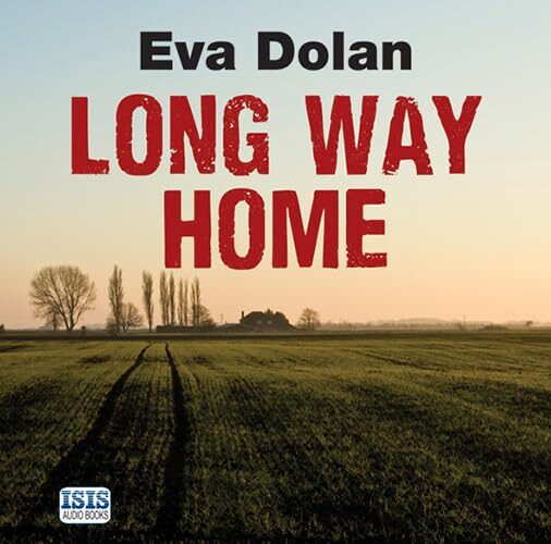 Long Way Home