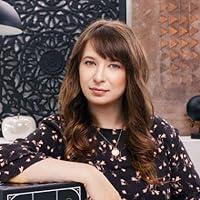 Лия Арден