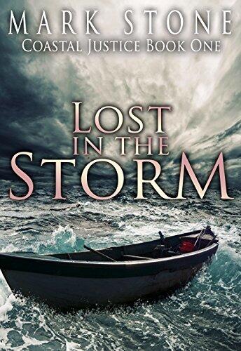Coastal Justice
