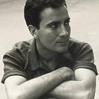 Manuel Puig