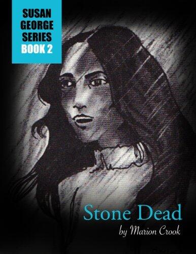 Stone Dead