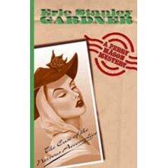 The Case of the Nervous Accomplice