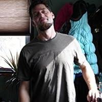 Matt Taylor