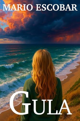 Gula: Un increíble Thriller adictivo (Crímenes del Sur nº 6)
