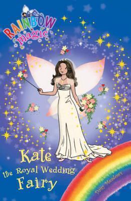 Rainbow Magic One-offs