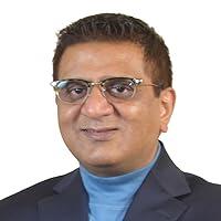 Sanjay C. Patel