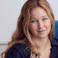 Stephanie Mylchreest