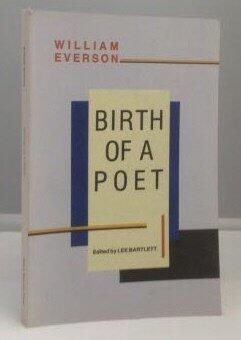 Birth of a Poet: The Santa Cruz Meditations
