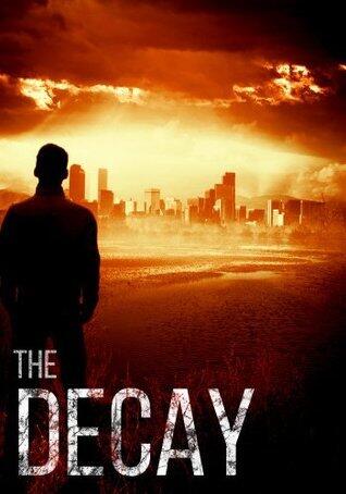 The Decay