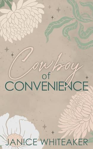 Cowboy of Convenience