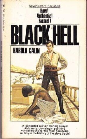 Black Hell