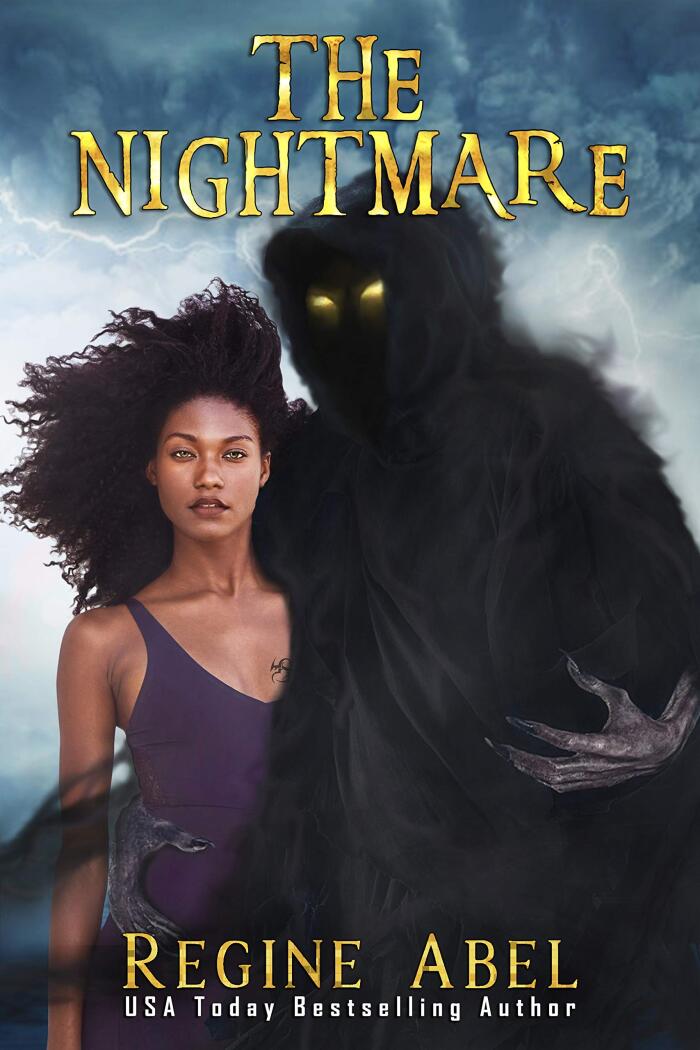 The Nightmare