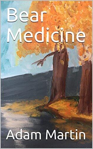 Bear Medicine
