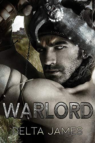 Warlord