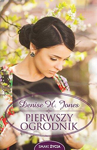 Pierwszy ogrodnik