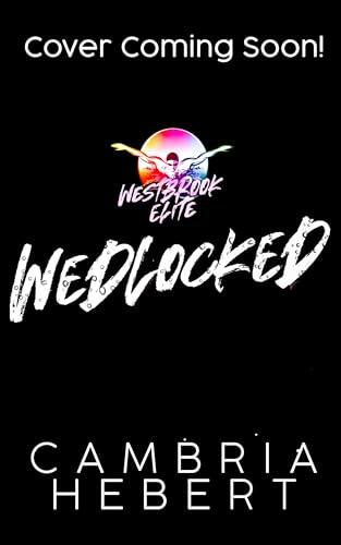 Wedlocked