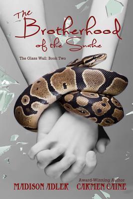 The Brotherhood of the Snake