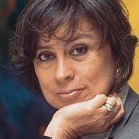 Laura Restrepo