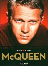 Steve McQueen