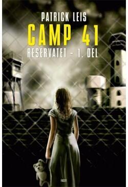 Camp 41