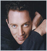 Eric Pearl