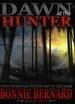 Dawn of the Hunter