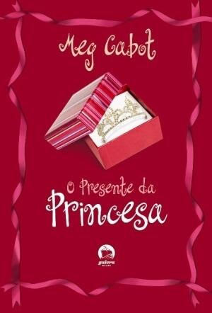 O Presente da Princesa