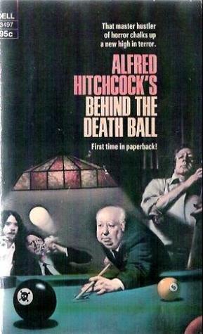 Behind the Death Ball