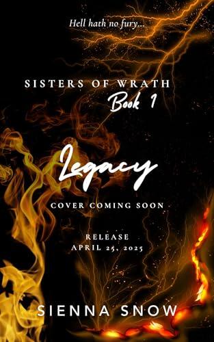 Legacy