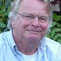 Peter van Zonneveld