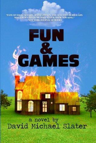 Fun & Games