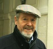 Albert Memmi