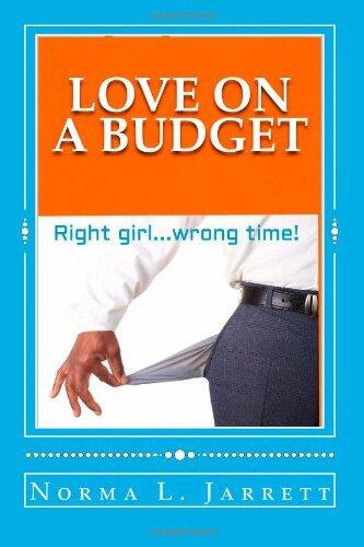 Love on a Budget