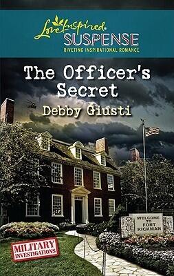 Military Investigations