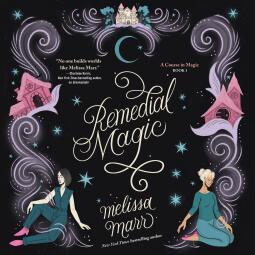 Remedial Magic