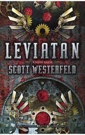 Leviatan
