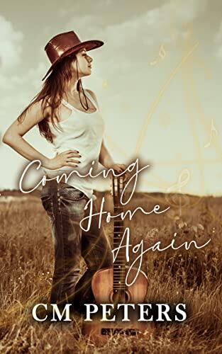 Coming Home Again