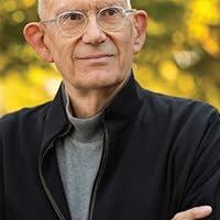 T.M. Scanlon