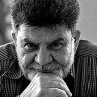 Cevat Çapan