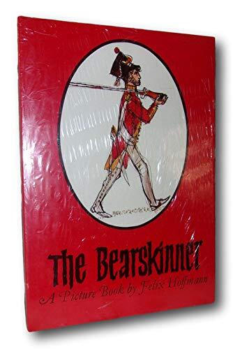 Bearskinner