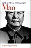 Mao, l'histoire inconnue