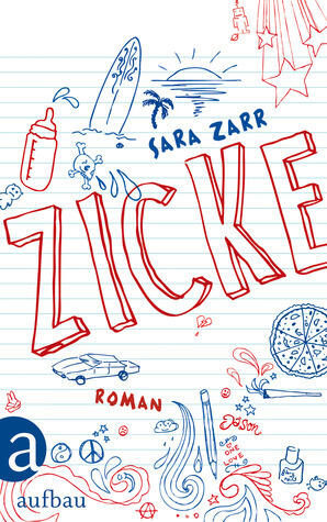 Zicke