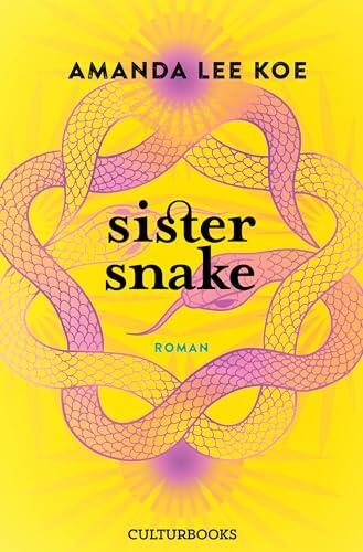 Sister Snake