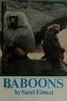 Baboons