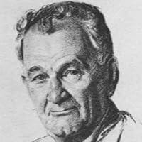 John L. Spivak