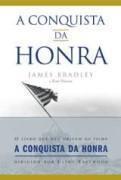 A conquista da honra