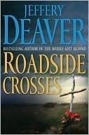 Roadside Crosses