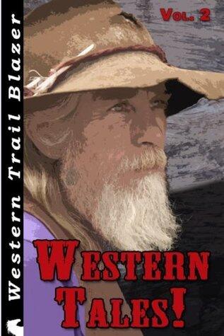 Western Tales! Vol. 2
