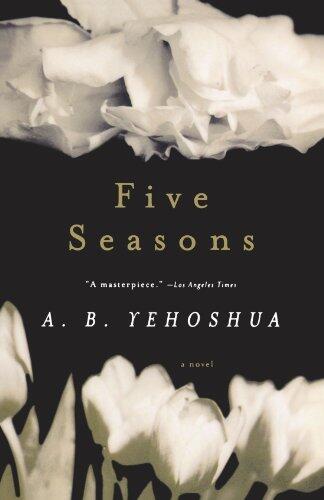 Five Seasons
