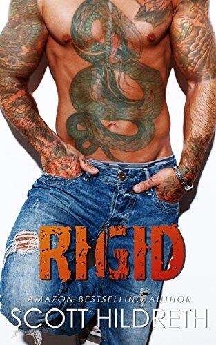 Rigid